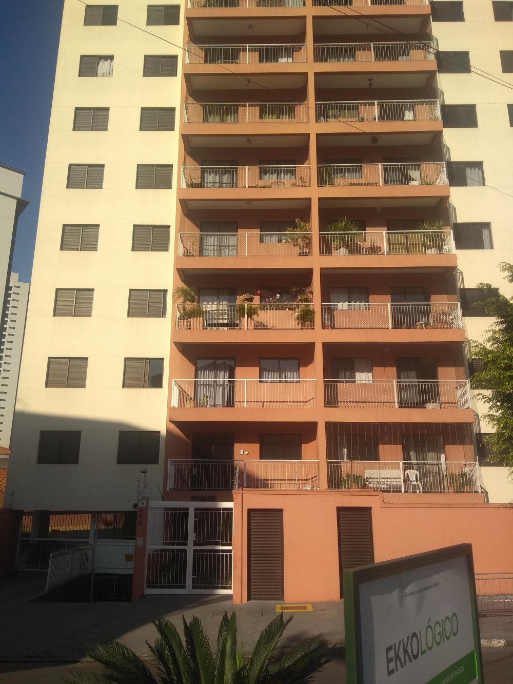 Apartamento - Venda - Centro - Osasco - SP